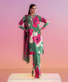 Sapphire U3P-SL24V0-1 Winter Collection Online Shopping