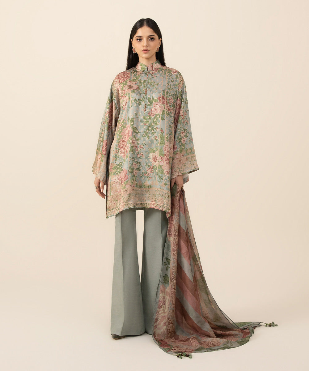 Sapphire U3P-SL24V0-3 Winter Collection Online Shopping