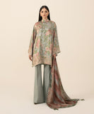Sapphire U3P-SL24V0-3 Winter Collection Online Shopping