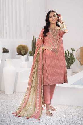 Sapphire Serene Hues Intermix 2021