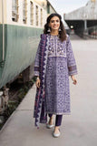 Sapphire Gem Eid Collection 2021