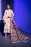 Shey Sapphire Festive Fall 2021