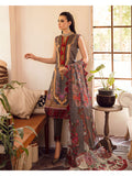 Gulaal Lamisah 08 Lawn Vol 2 2022 Online Shopping
