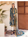 Gulaal Armaan 01 Lawn Vol 2 2022 Online Shopping