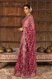 Rang Rasiya Nafisa Shehnaiya Wedding Collection Online Shopping