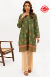 Orient HCS 22 001 U Green Summer Spring Lawn 2022 Online Shopping