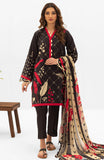 Orient NRDS 21 099 U Black Summer Spring Lawn 2022 Online Shopping
