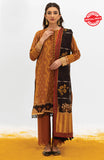 Orient OTL 22 052 U Mustard Summer Spring Lawn 2022 Online Shopping