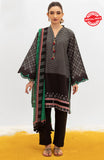 Orient NRDS 21 095 U Black Summer Spring Lawn 2022 Online Shopping