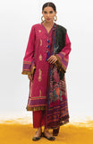 Orient OTL 22 003 U Pink Summer Spring Lawn 2022 Online Shopping