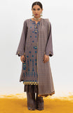 Orient OTL 22 028 U Grey Summer Spring Lawn 2022 Online Shopping