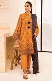Orient Otl 21 276 U Mustard Aayana Premium 2021