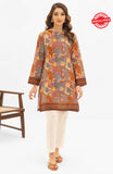 Orient HCS 22 028 U Orange Summer Spring Lawn 2022 Online Shopping