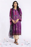 Orient NRDS 22 032 U Purple Summer Spring Lawn 2022 Online Shopping