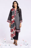 Orient NRDS 22 028 U Black Summer Spring Lawn 2022 Online Shopping
