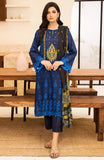 Orient Otl 21 331 U Blue Aayana Premium 2021