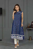 Sapphire Destellar Eid Collection 2020