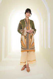 Sapphire Crepe Capsule Collection 2020