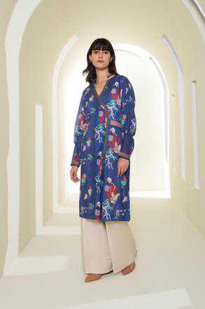 Sapphire Sugar Rush Capsule Collection 2020