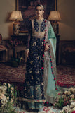 Elan Noir Fonc? (Ep-20168) Bridal Wear 2022 Online Shopping