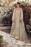 Elan Alara EC20 03 Wedding Festive Collection 2021