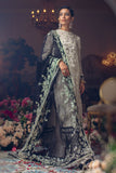Elan Noir Et Blanc (Ep-20510) Bridal Wear 2022 Online Shopping