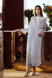 Poussi?re De Lune Ep-20313 Elan Le- Miroir Formal 2021