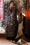 Etoile Noir Ep-19956 Elan Pakistani Branded Original Suit