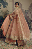 Elan Affaire De P?che (Ep-20512) Bridal Wear 2022 Online Shopping