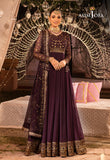 Asim Jofa AJDA-24 Dastaan Collection Online Shopping