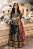 Asim Jofa AJSH-11 Shehnai Festive Collection Online Shopping