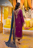 Asim Jofa AJDA-07 Dastaan Collection Online Shopping