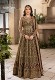 Asim Jofa AJNB-11 Khwab-E-Naubahar Festive Collection Online Shopping