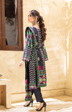 Al Zohaib SSBP-22-02 Sunshine Bloom Cotton Silk Printed Edition 2022 Online Shopping