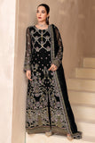 Flossie Sea Borne (A) Elnaz Chiffon Collection Vol 01 Online Shopping
