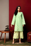 LF-HC21-002C Ittehad Fall Collection 2021