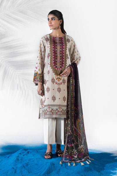 Starte 02deday22v11 Sapphire Online Lawn Vol 1 2022 Starte 02deday22v11 Sapphire Online Lawn Vol 1 2022