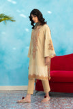Sapphire 2DE SRN22V3 5 Eid Vol II  2022 Online Shopping