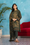 Sapphire 2DE SRN22V3 6 Eid Vol II  2022 Online Shopping