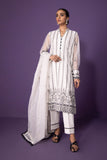 Sapphire 2DE SRN22VE 6 1 Luxe Eid  2022 Online Shopping