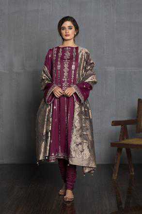 Sapphire Songbird Winter Volume 2 2020