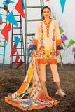 Sapphire Intermix Collection Upbeat 2020