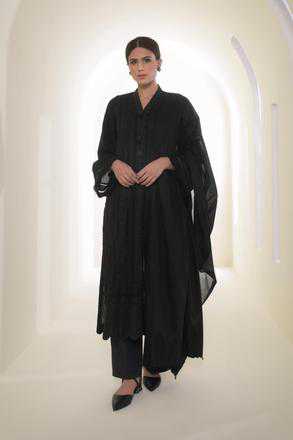 Sapphire Black Dynasty Capsule Collection 2020