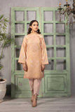 Sapphire Pink Ecstasy Summer Lawn Collection 2020 | Sapphire Lawn