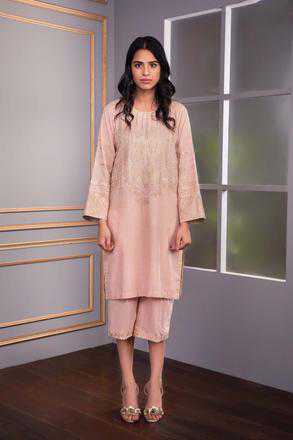 Sapphire Berry Rush Eid Collection 2020