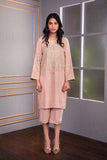 Sapphire Berry Rush Eid Collection 2020