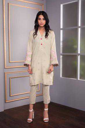 Sapphire Rose Quartz Eid Collection 2020