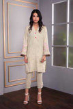Sapphire Rose Quartz Eid Collection 2020