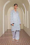 Sapphire Heavenly bliss Lawn Volume 5 2020