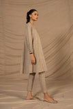 Sapphire 2T CL22V12 6S 1 Embroidered M?lange Shirt Winter Vol 1 RTW 2022 Online Shopping